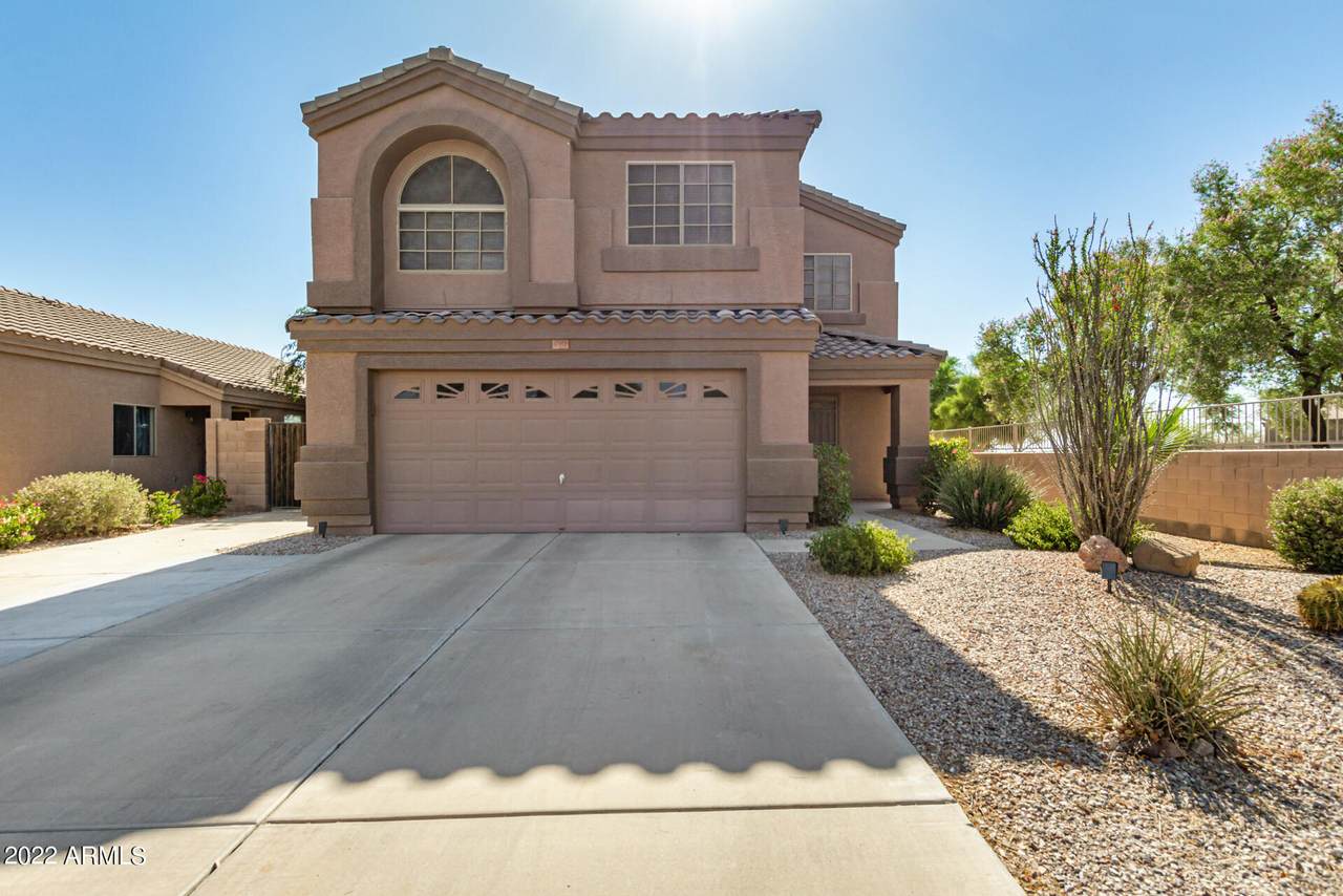 2083 St Francis Place - Photo 1