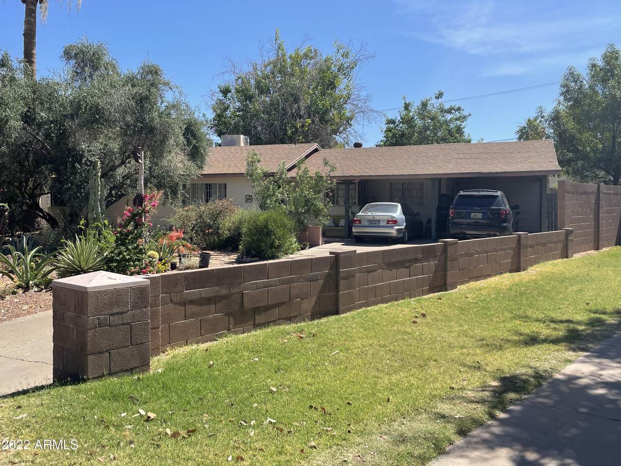 5535 11TH Street - Photo 1