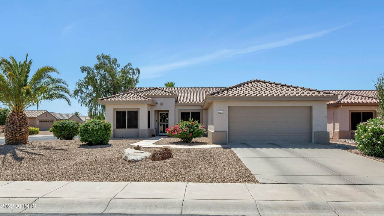 15659 Arbor Trail - Photo 1