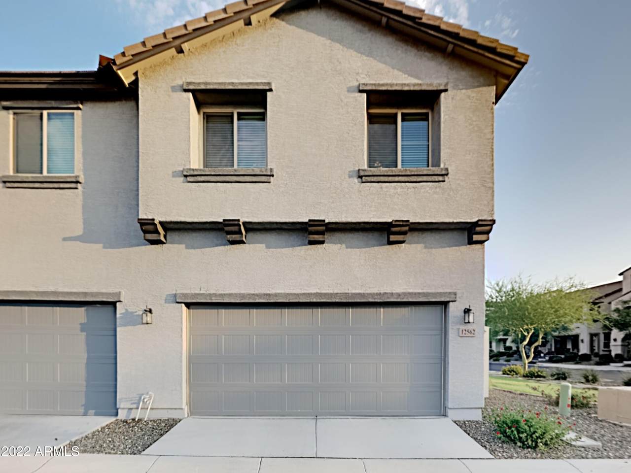 12562 Roy Rogers Road - Photo 1