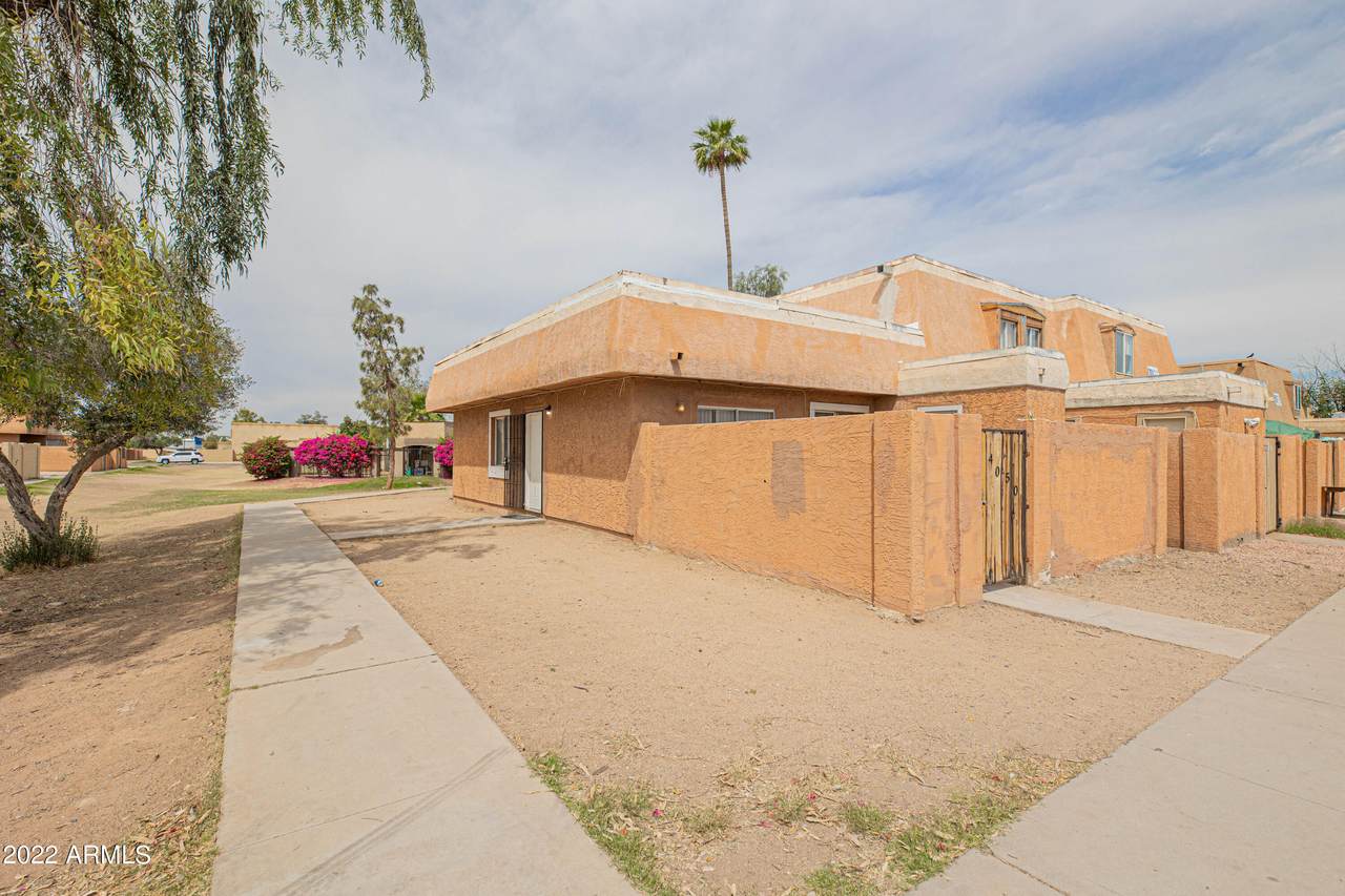 4050 44TH Way - Photo 1