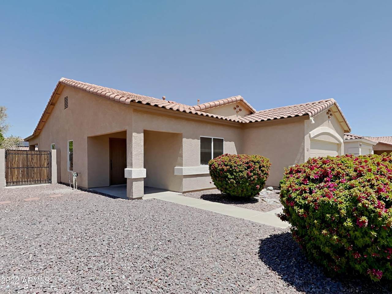7236 Zak Road - Photo 1