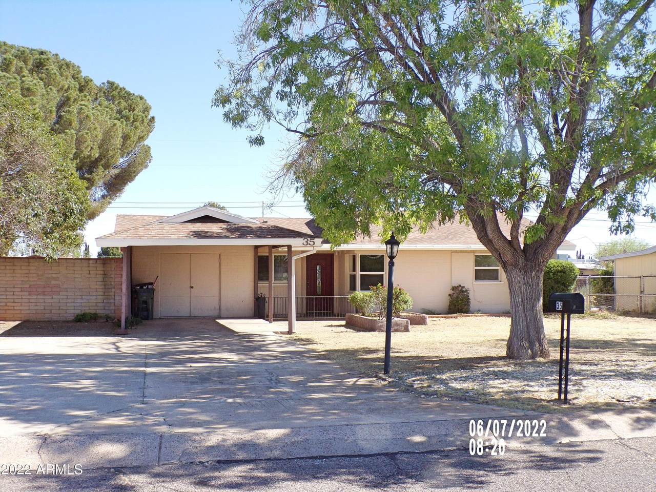 35 Brockbank Place - Photo 1