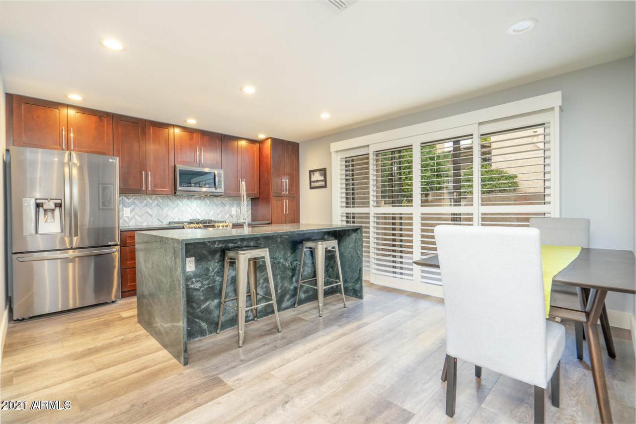 4950 Miller Road - Photo 1