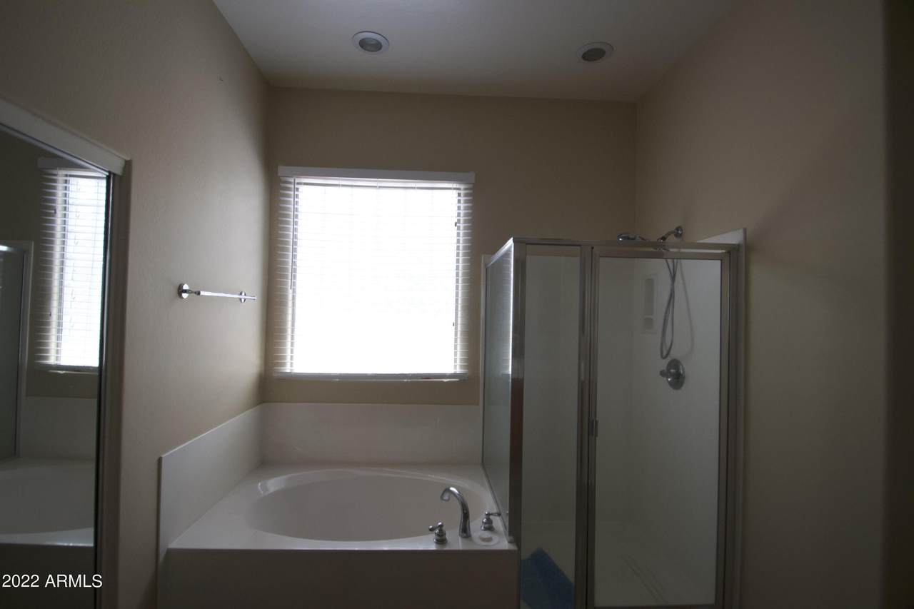 22074 104TH Lane - Photo 1