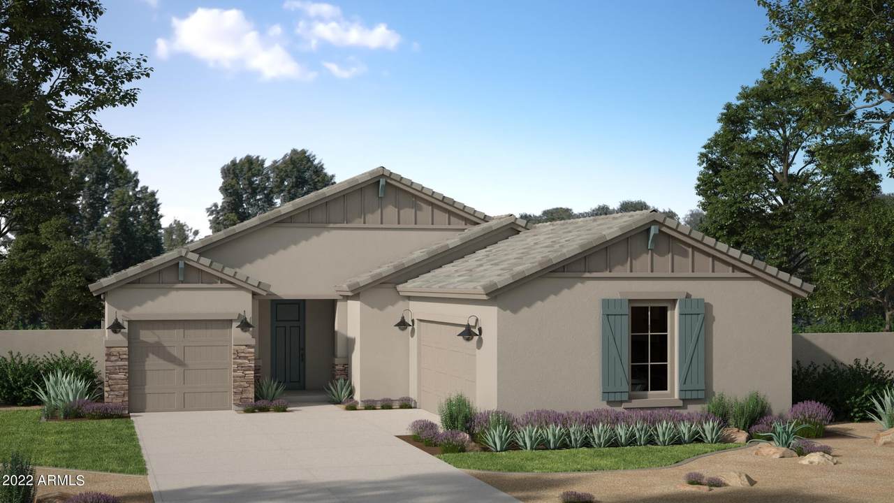18431 Country Club Terrace - Photo 1