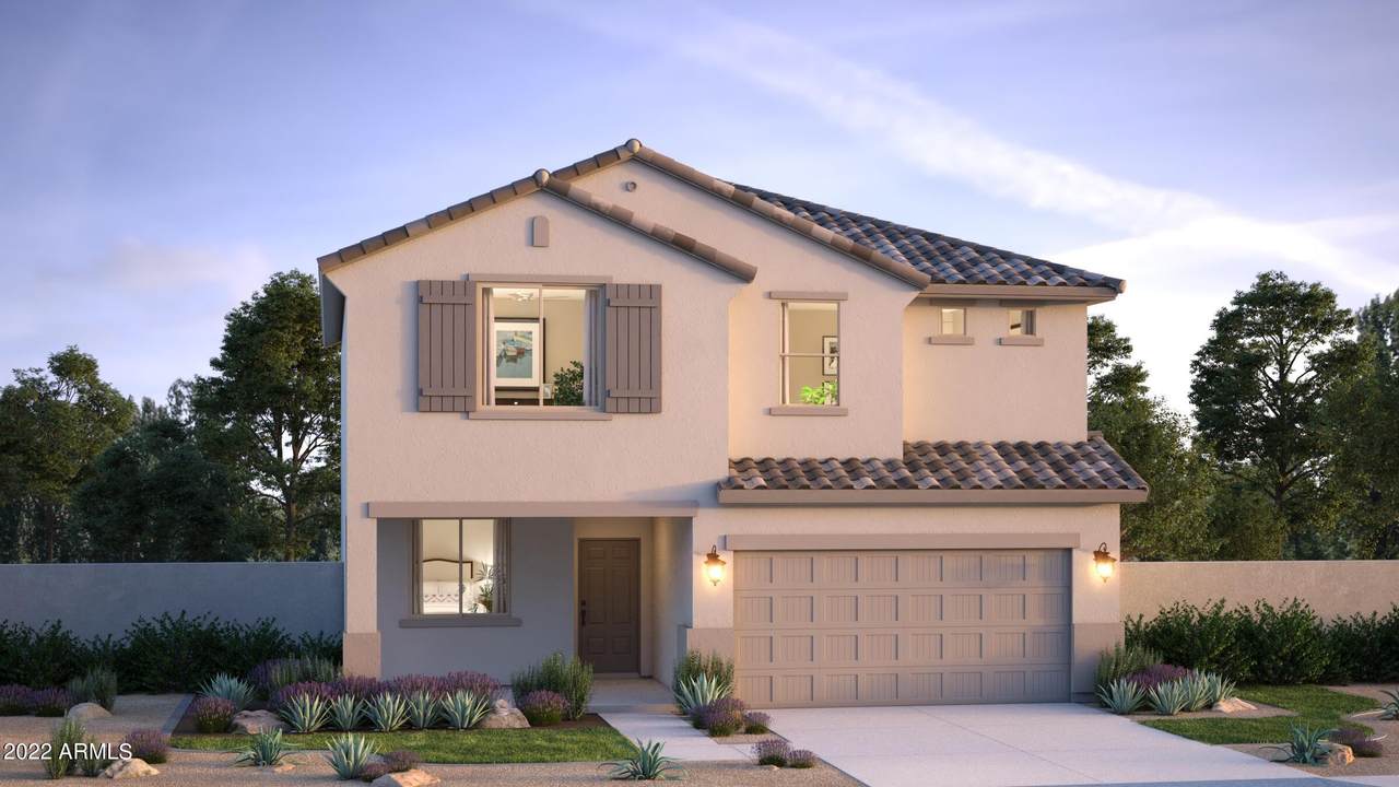 16840 Alice Avenue - Photo 1