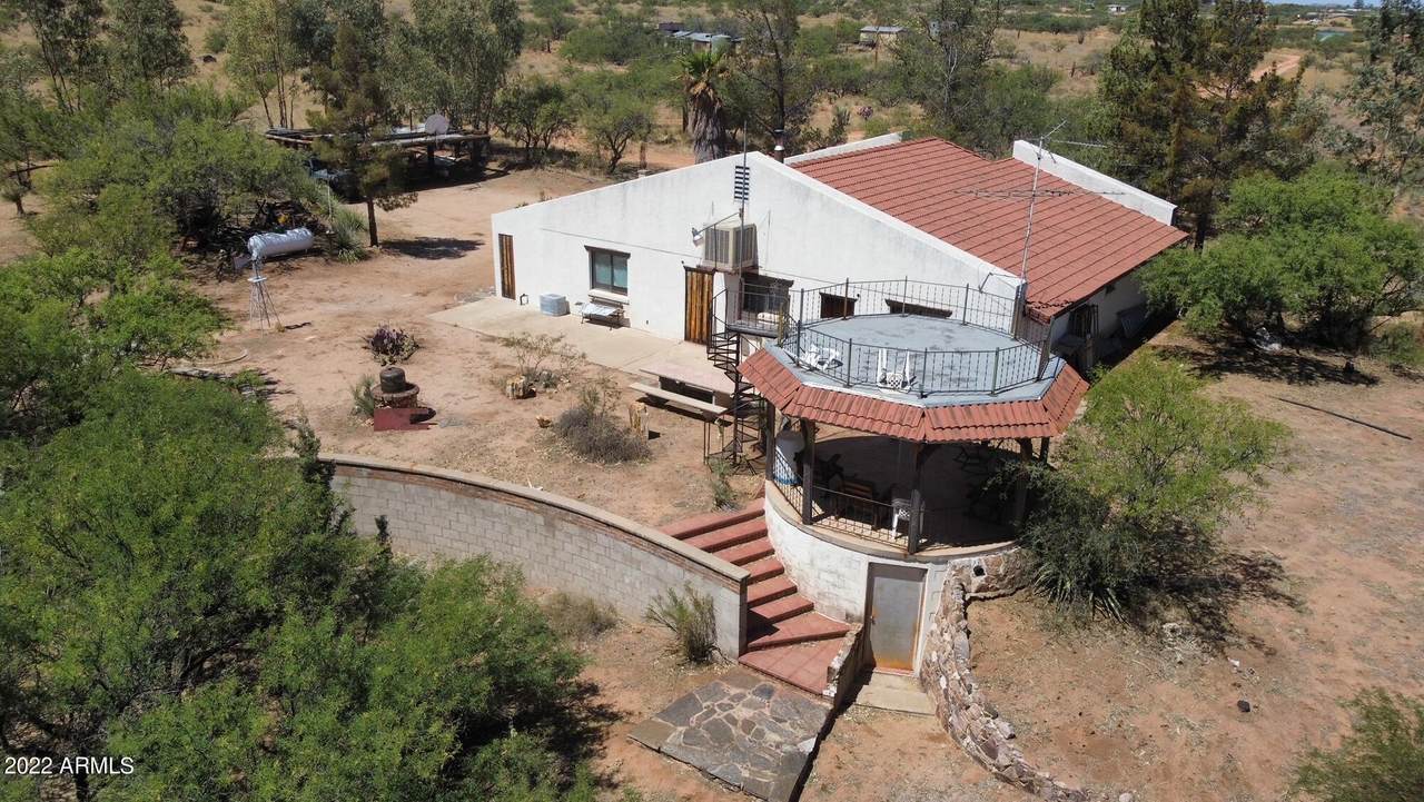 345 Calle Tortuga - Photo 1