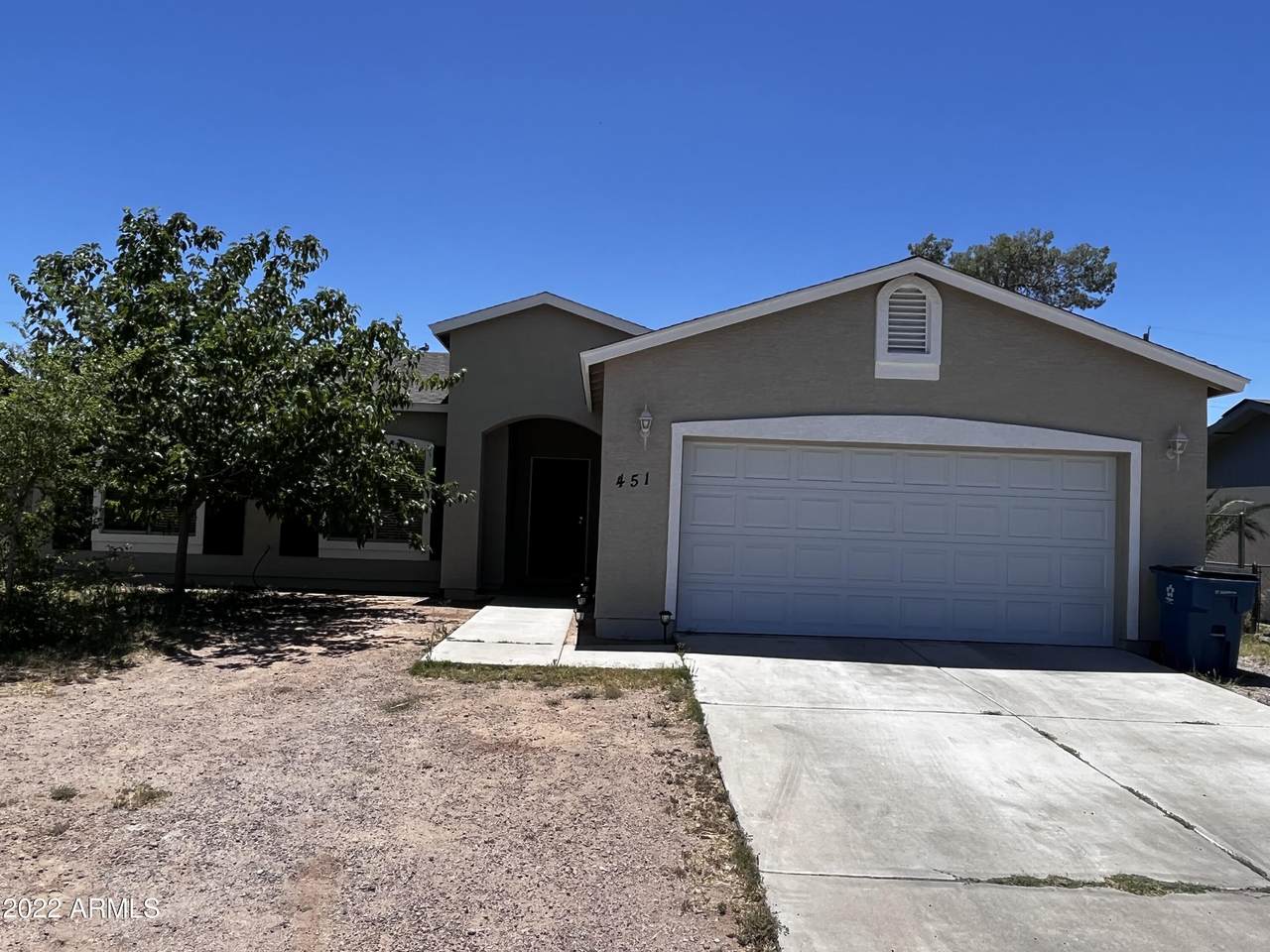 451 21ST Avenue - Photo 1