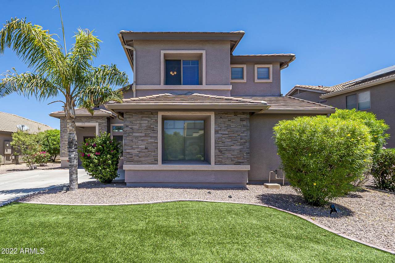 13624 Rovey Avenue - Photo 1