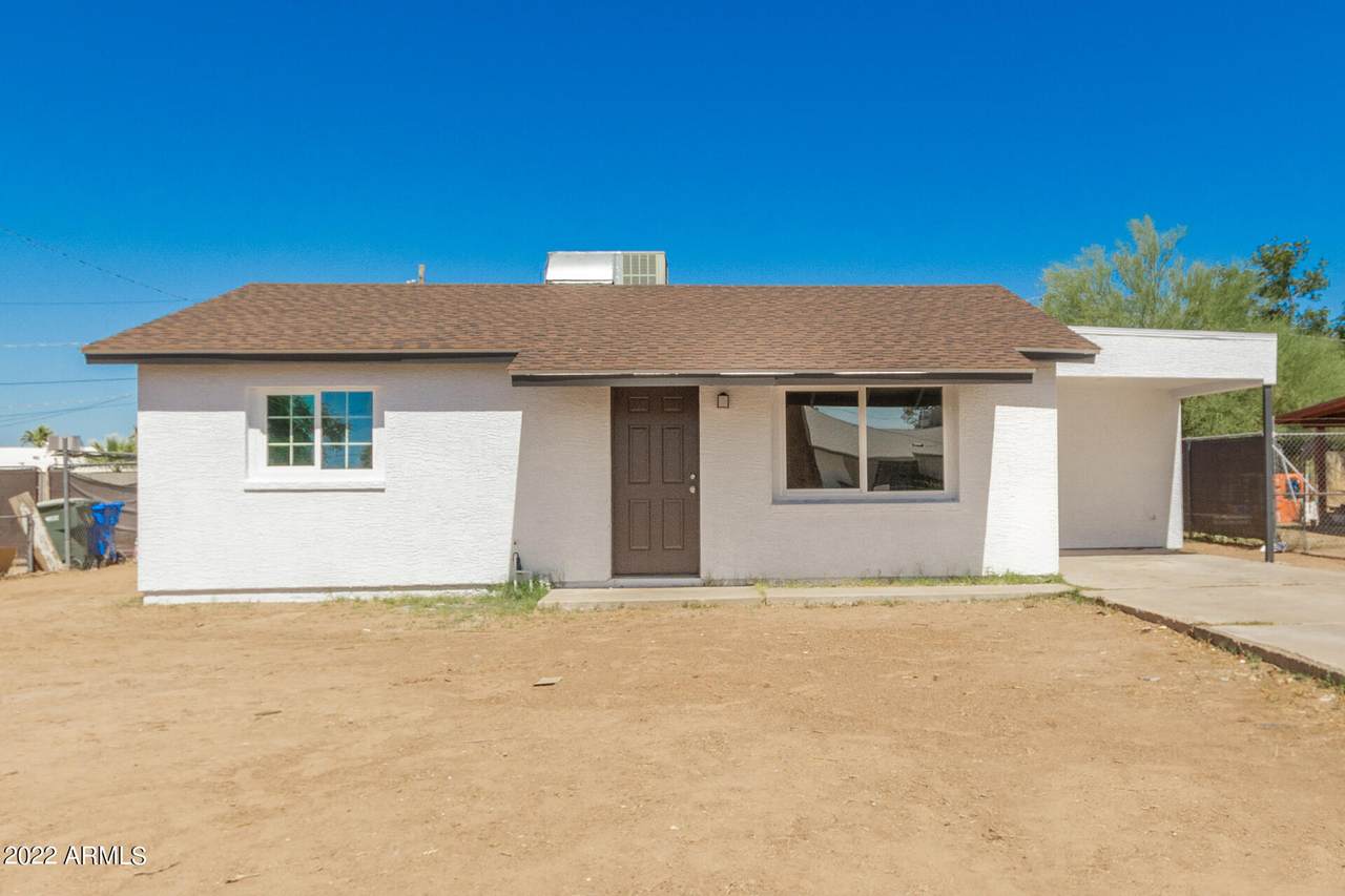 6051 13TH Street - Photo 1