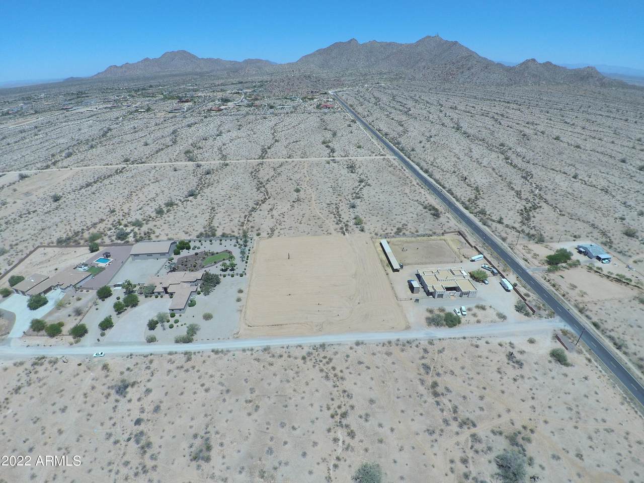 11336 Calle Conqueso Road - Photo 1