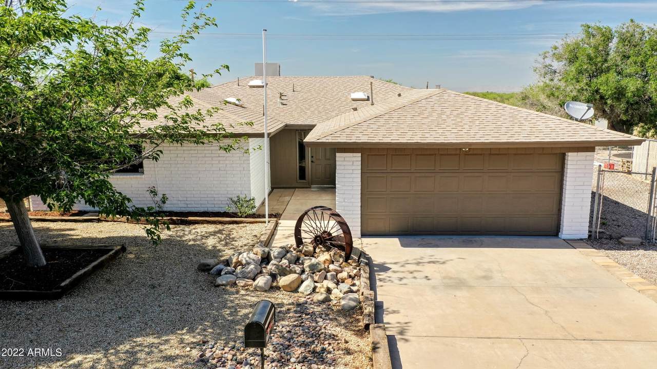 1165 Catalina Drive - Photo 1