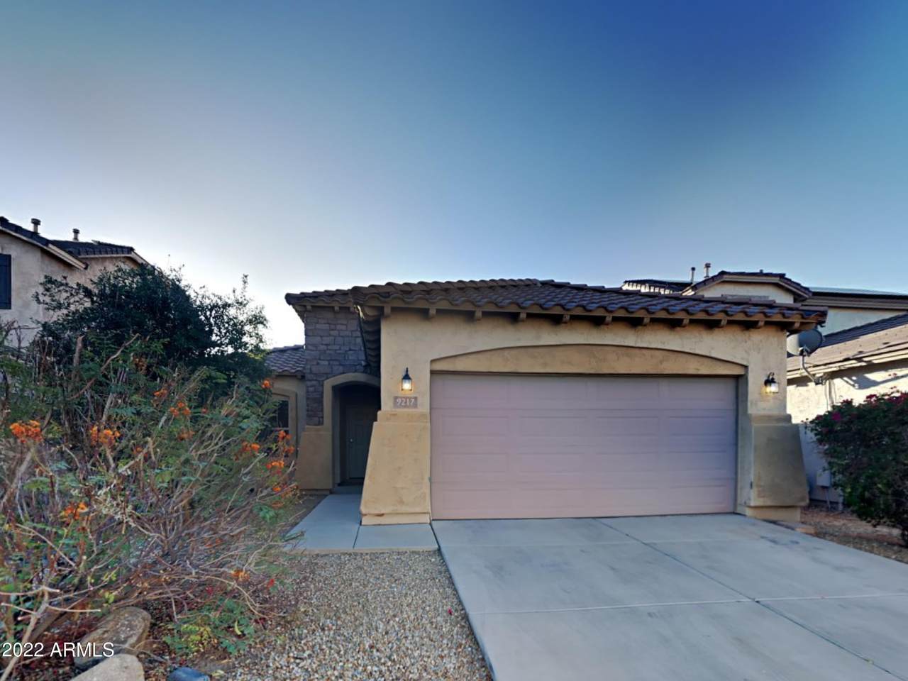 9217 185TH Avenue - Photo 1