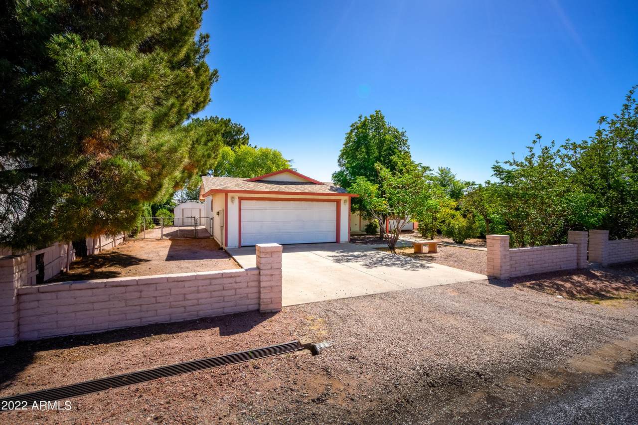 4506 Silver Leaf Trail - Photo 1