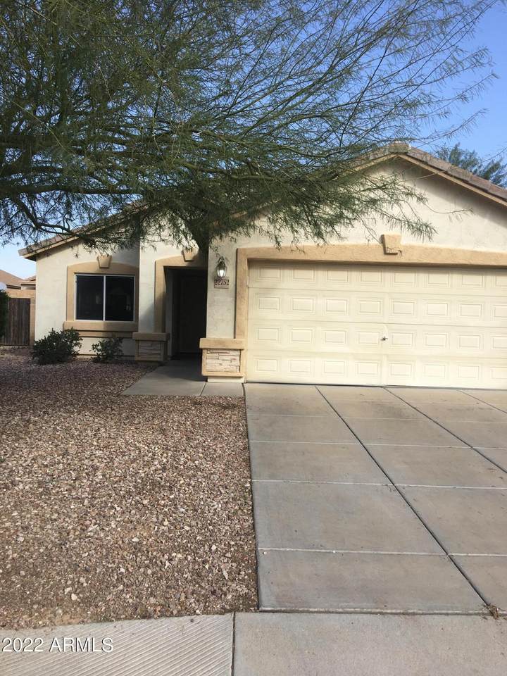 22752 Mohave Street - Photo 1