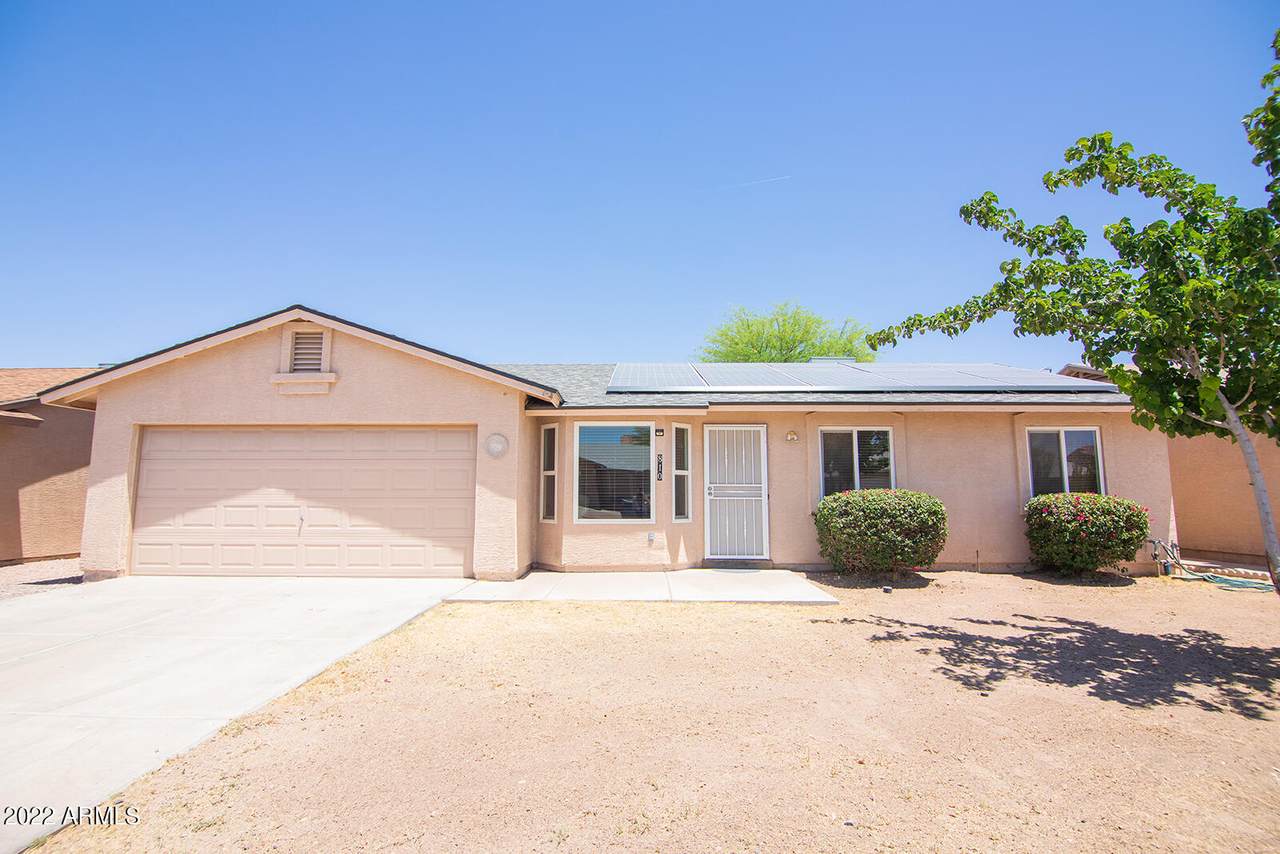 810 Shannons Way - Photo 1