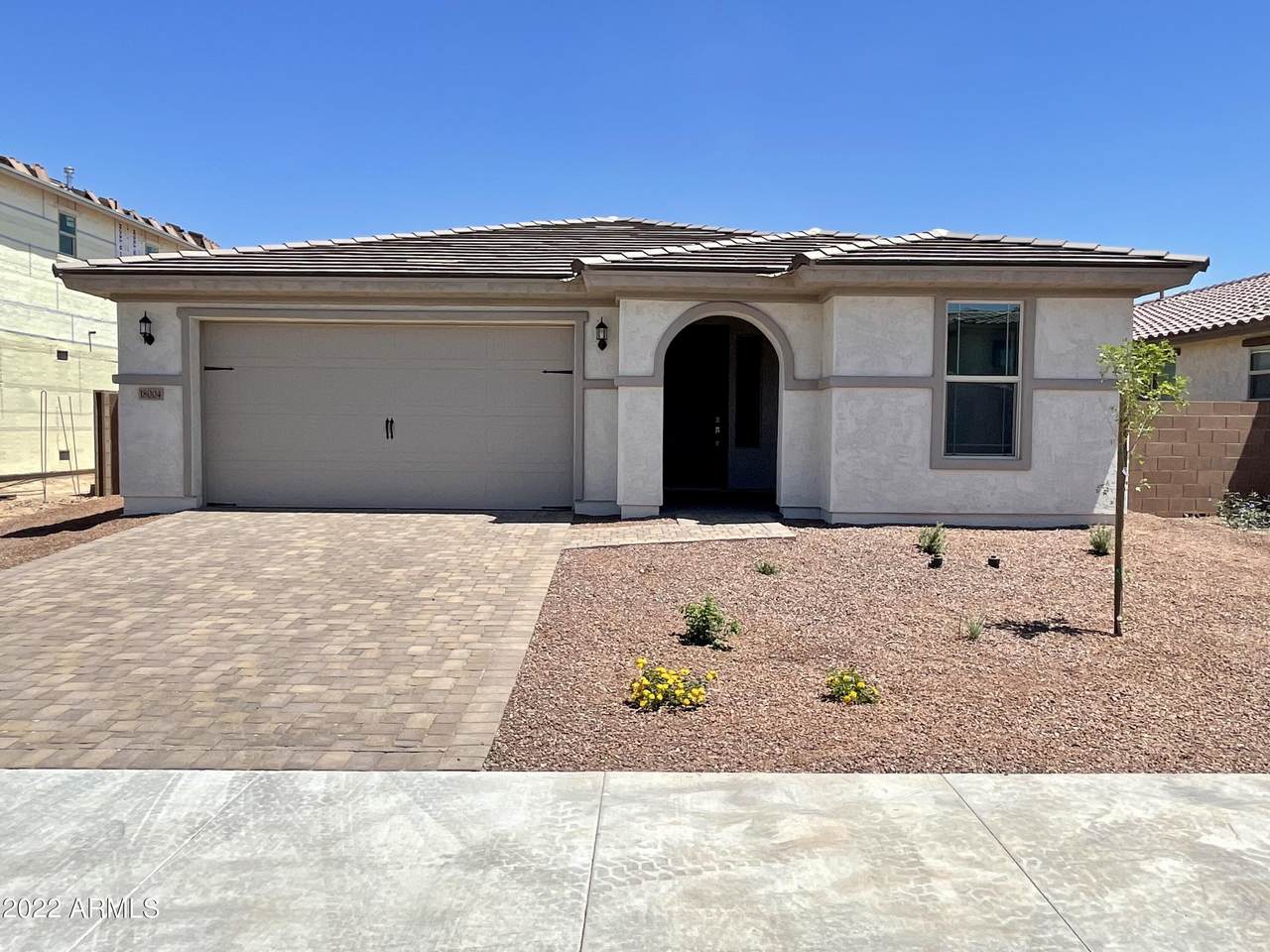18004 Fulton Street - Photo 1