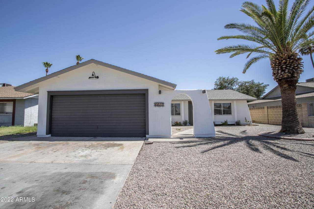 4617 Montebello Avenue - Photo 1