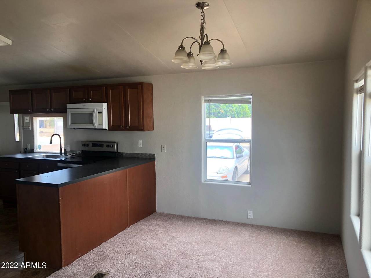 8019 1ST Avenue - Photo 1