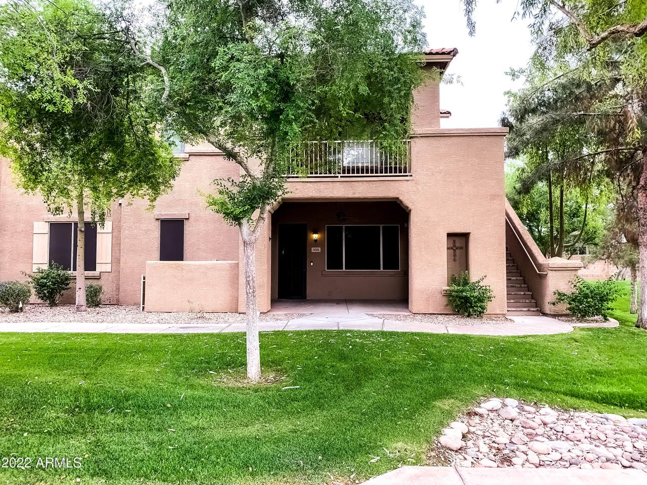 2155 Grace Boulevard - Photo 1