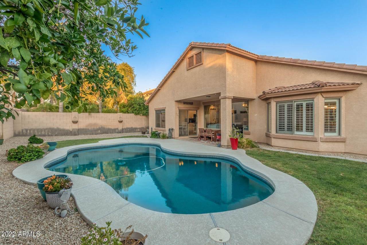 10038 Los Lagos Vista Avenue - Photo 1