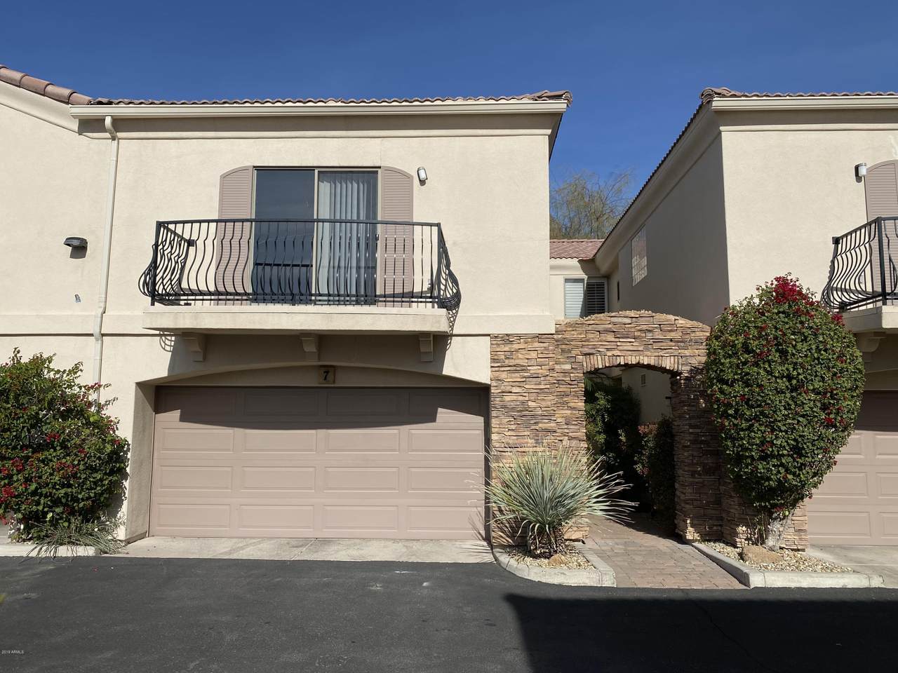 7303 14TH Street - Photo 1