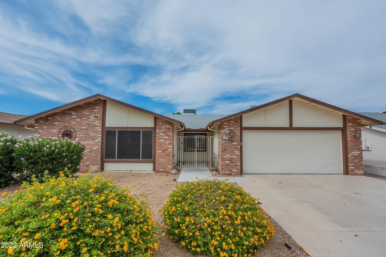 4302 Yawepe Street - Photo 1