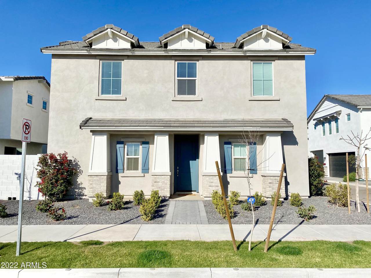 5459 Dillon Circle - Photo 1