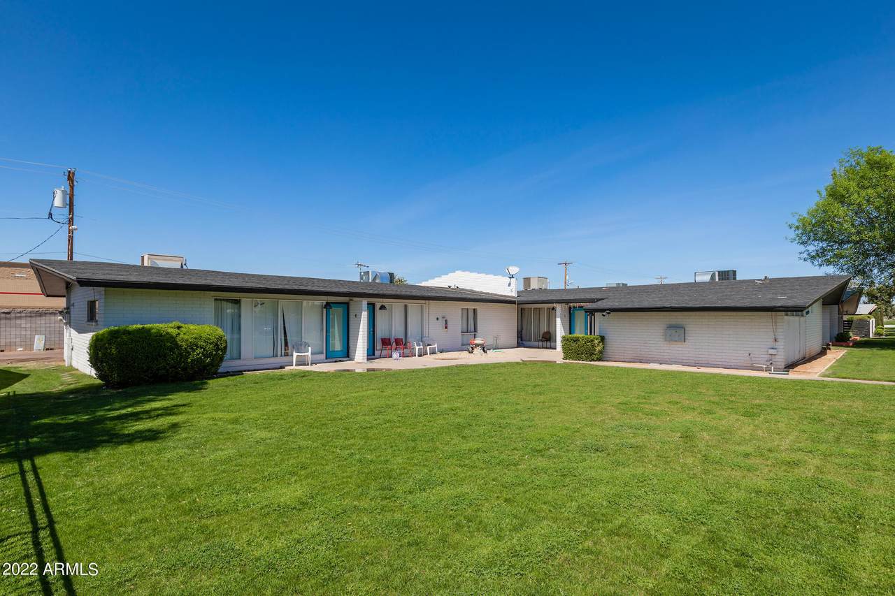 2328 46TH Street - Photo 1