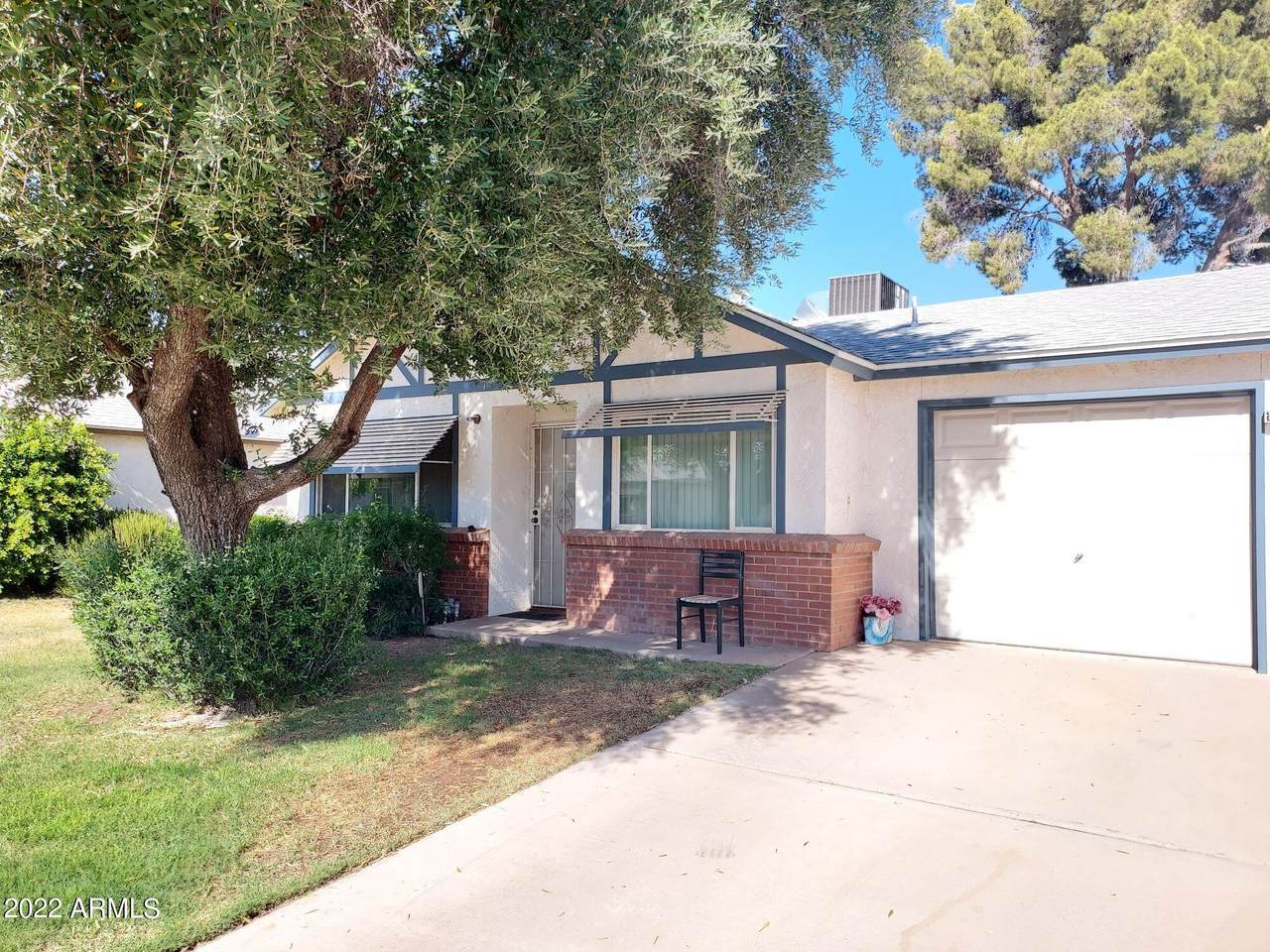 10301 97th Drive - Photo 1