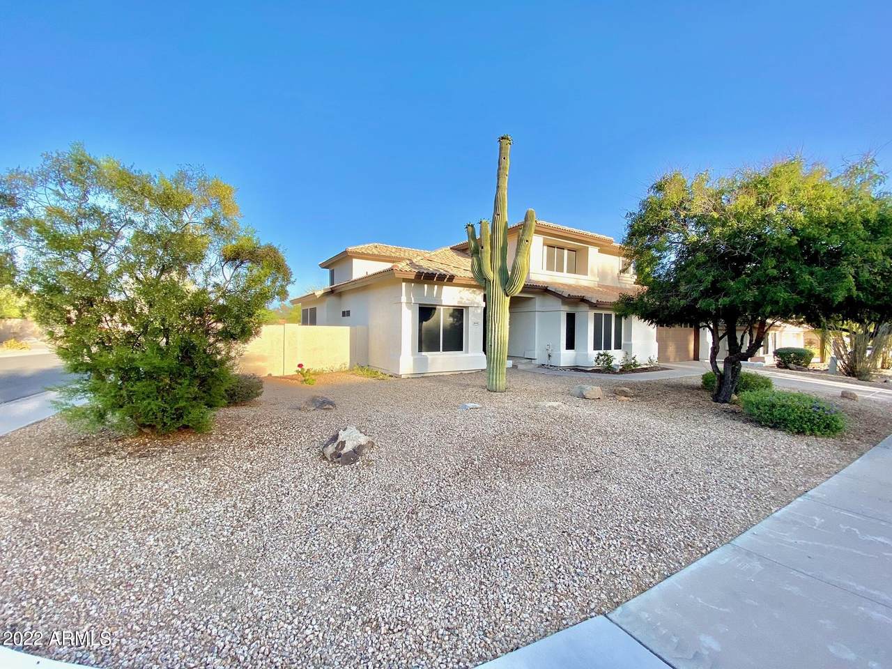 14441 24TH Way - Photo 1