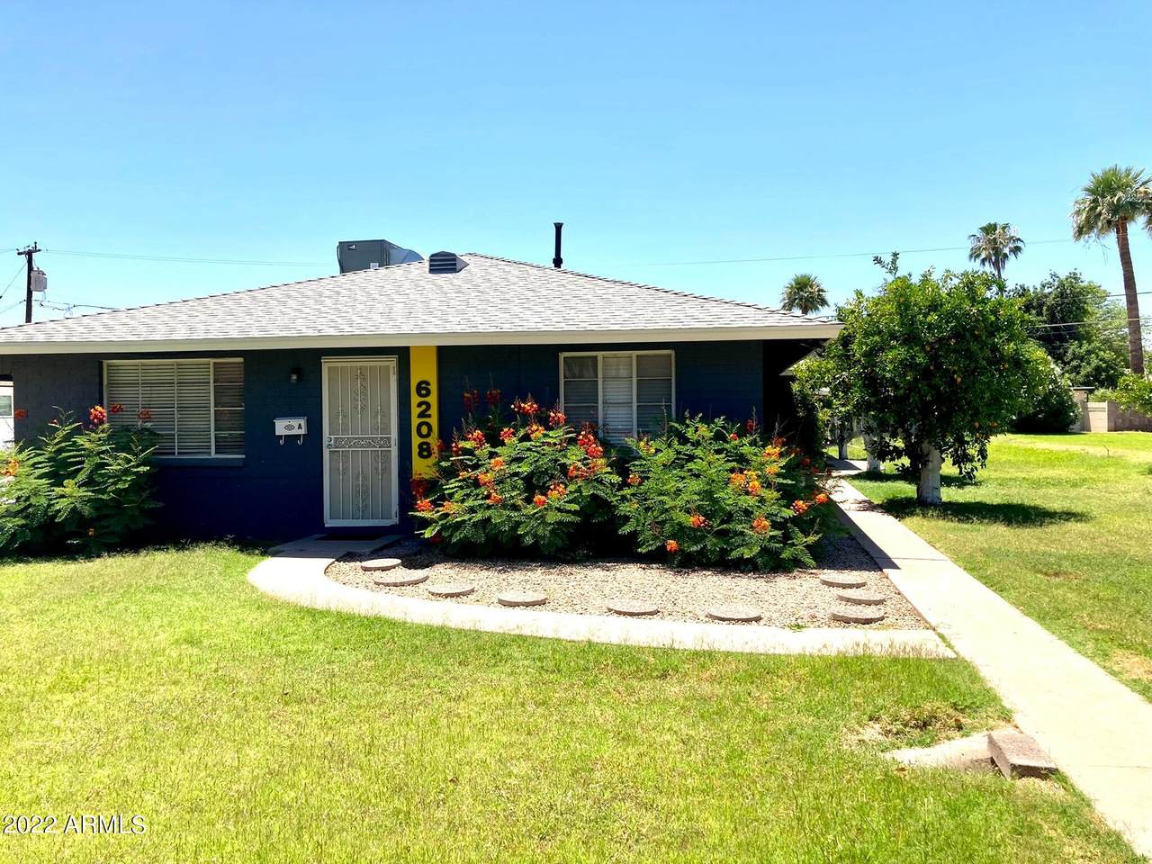 6208 14TH Street - Photo 1