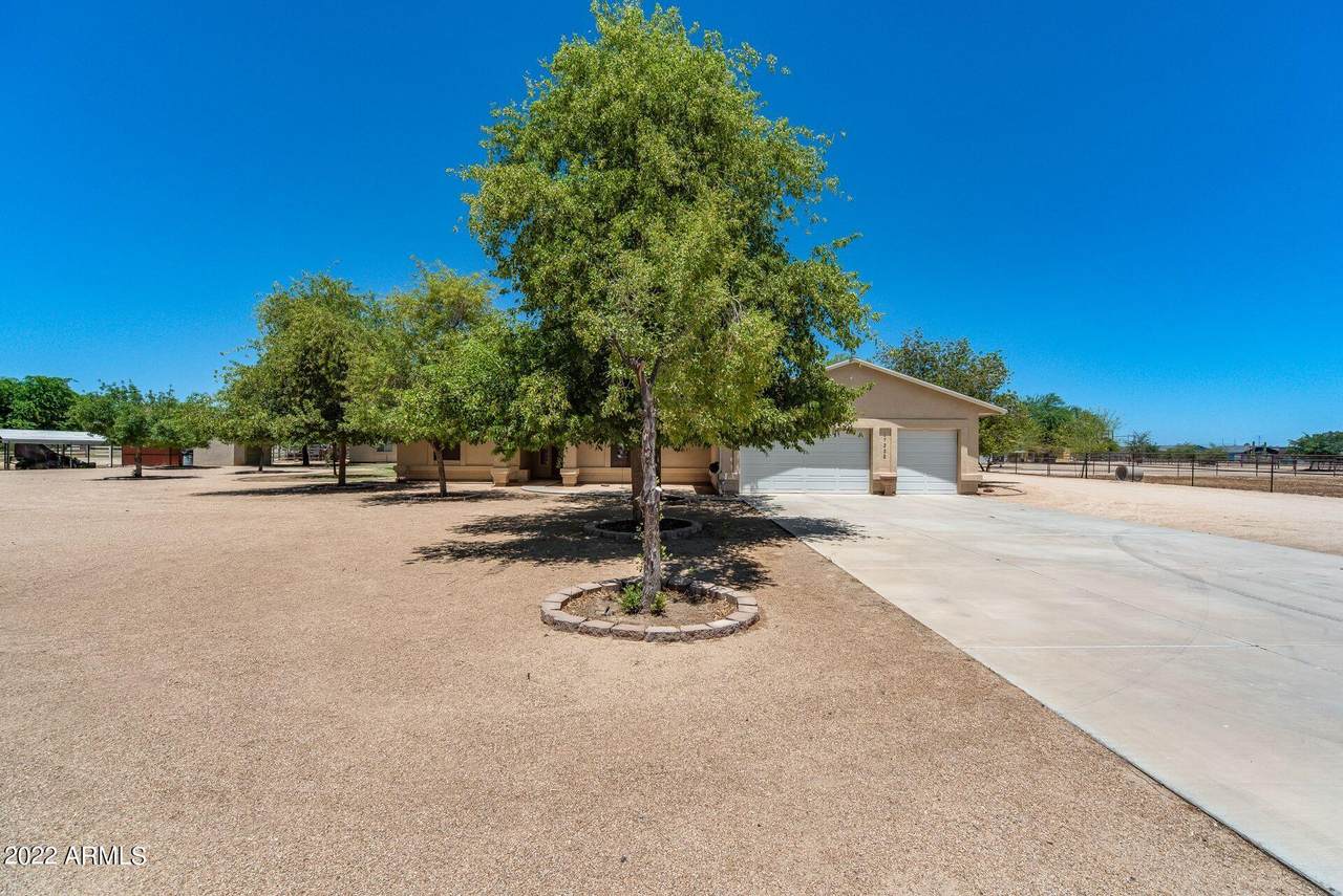 17332 Cochise Drive - Photo 1