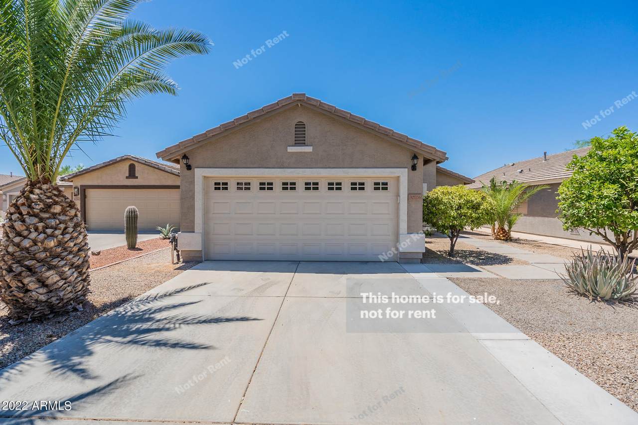 30106 Clover Way - Photo 1