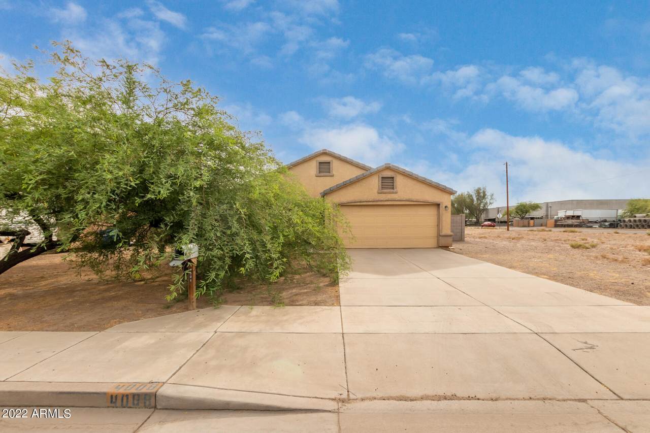 4008 28TH Street - Photo 1