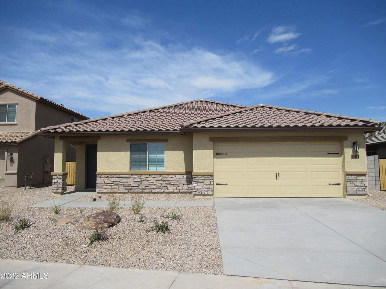 2521 Mcdonald Lane - Photo 1