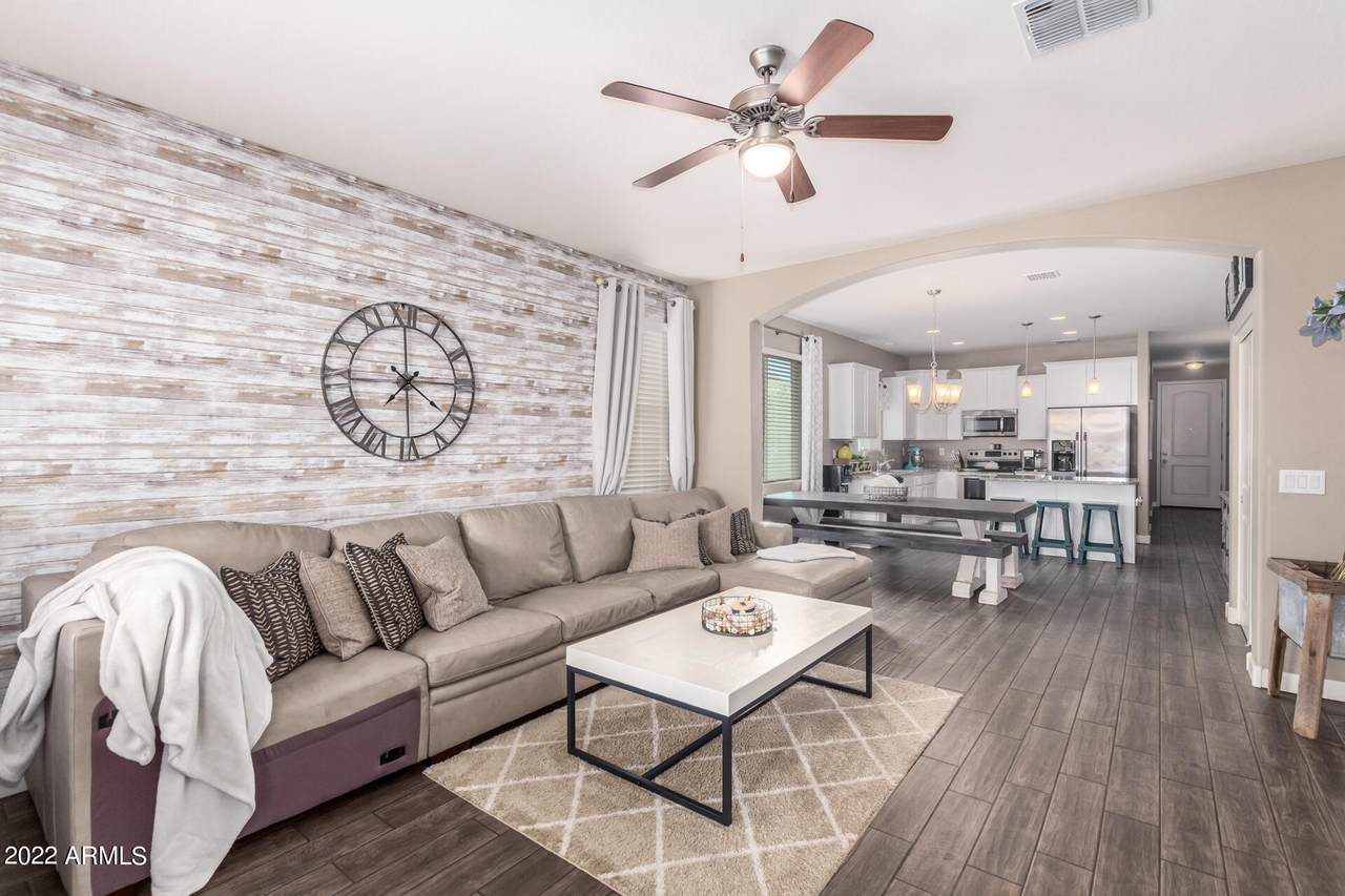 23771 Ripple Road - Photo 1