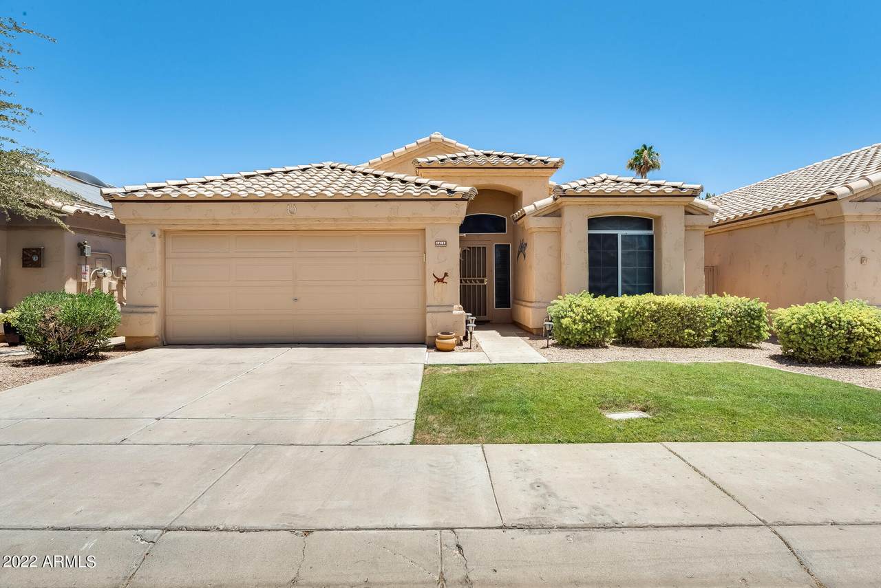 17157 Winding Trail - Photo 1