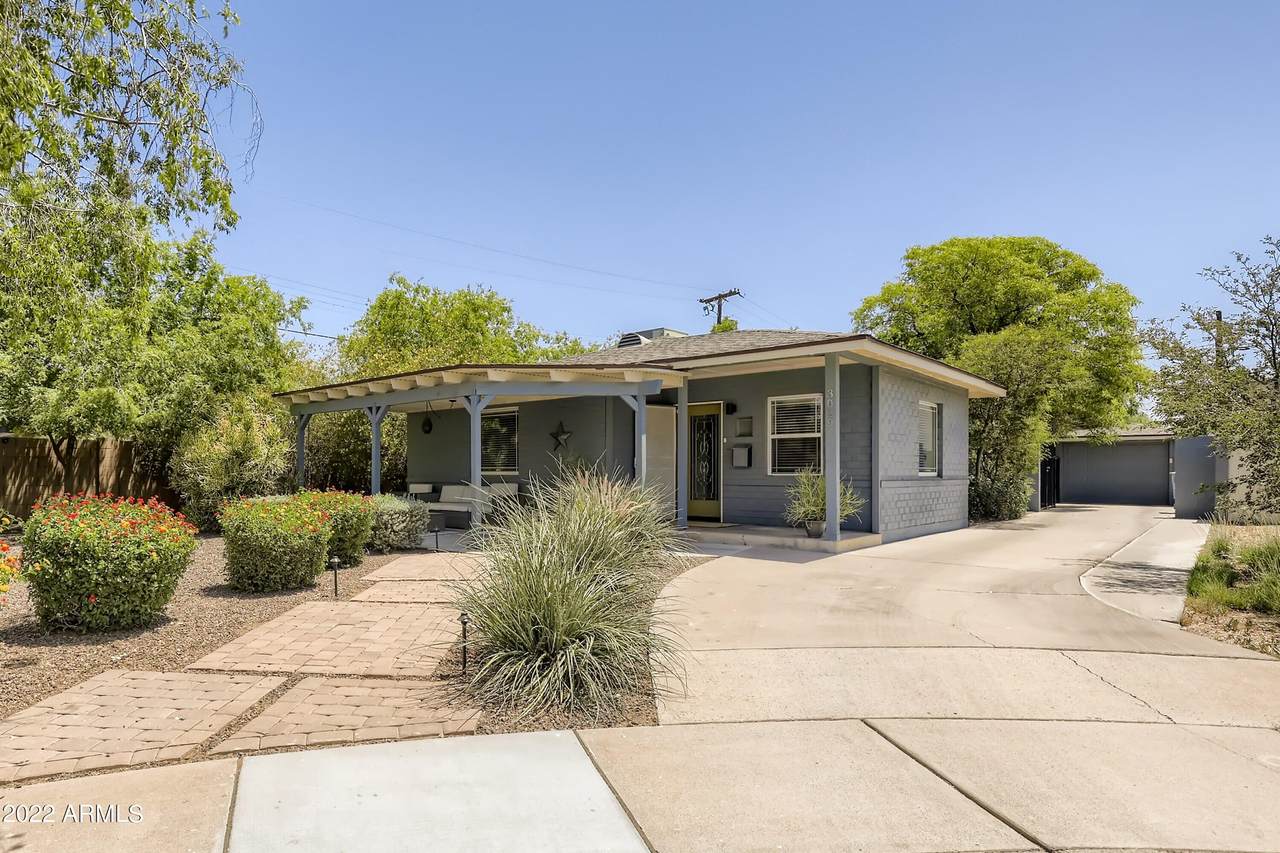 3029 15TH Street - Photo 1