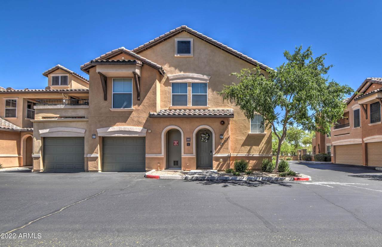 14575 Mountain View Boulevard - Photo 1
