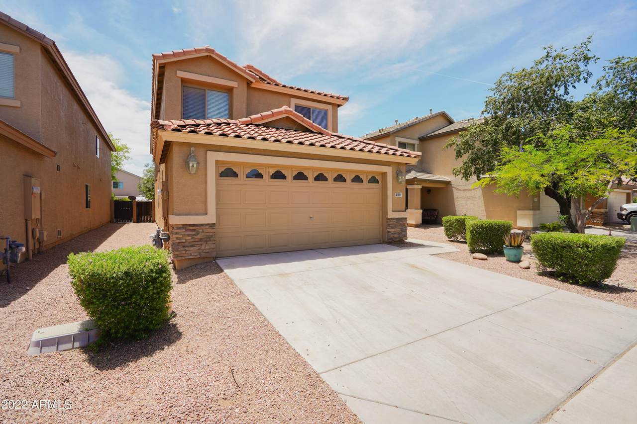 41991 Hillman Drive - Photo 1