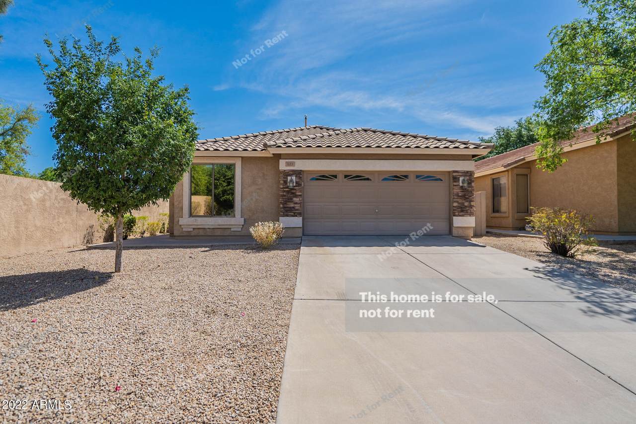 823 Roca Court - Photo 1