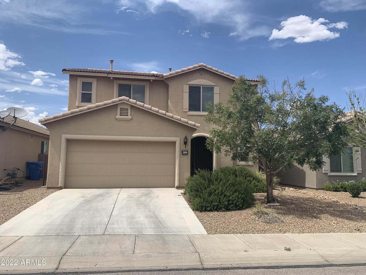 269 Bainbridge Drive - Photo 1