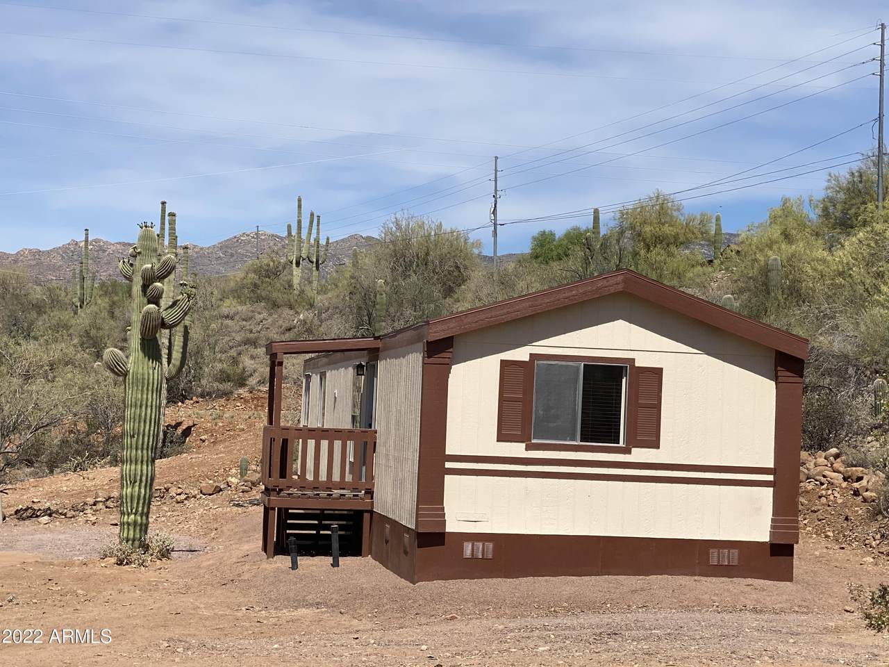 19410 Cactus Cove - Photo 1