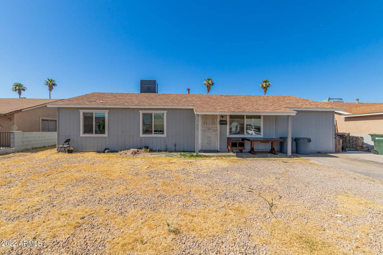 6340 Berkeley Road - Photo 1