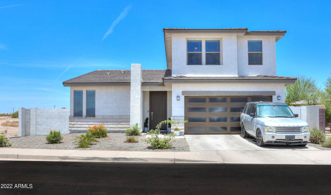 42600 Miranda Way - Photo 1