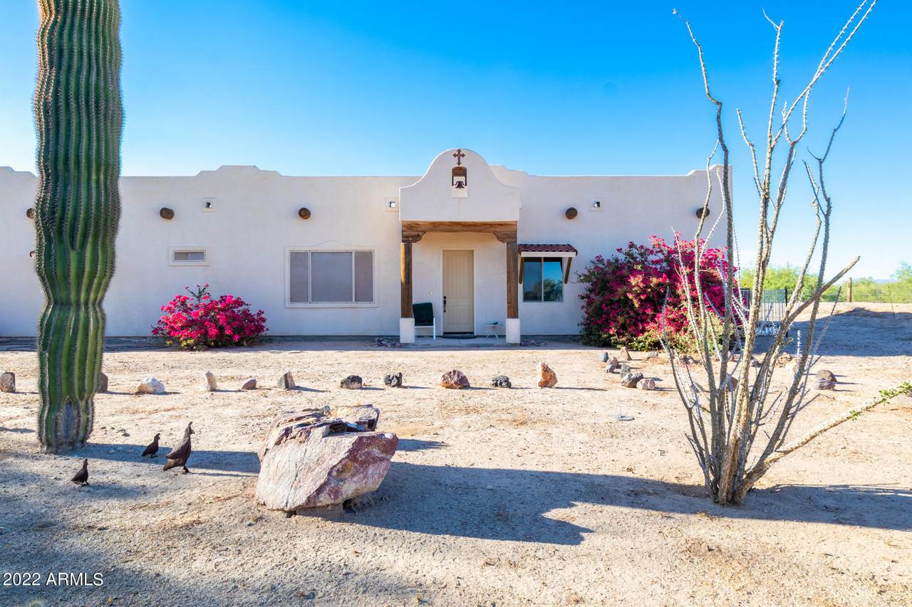 33324 Sunland Avenue - Photo 1