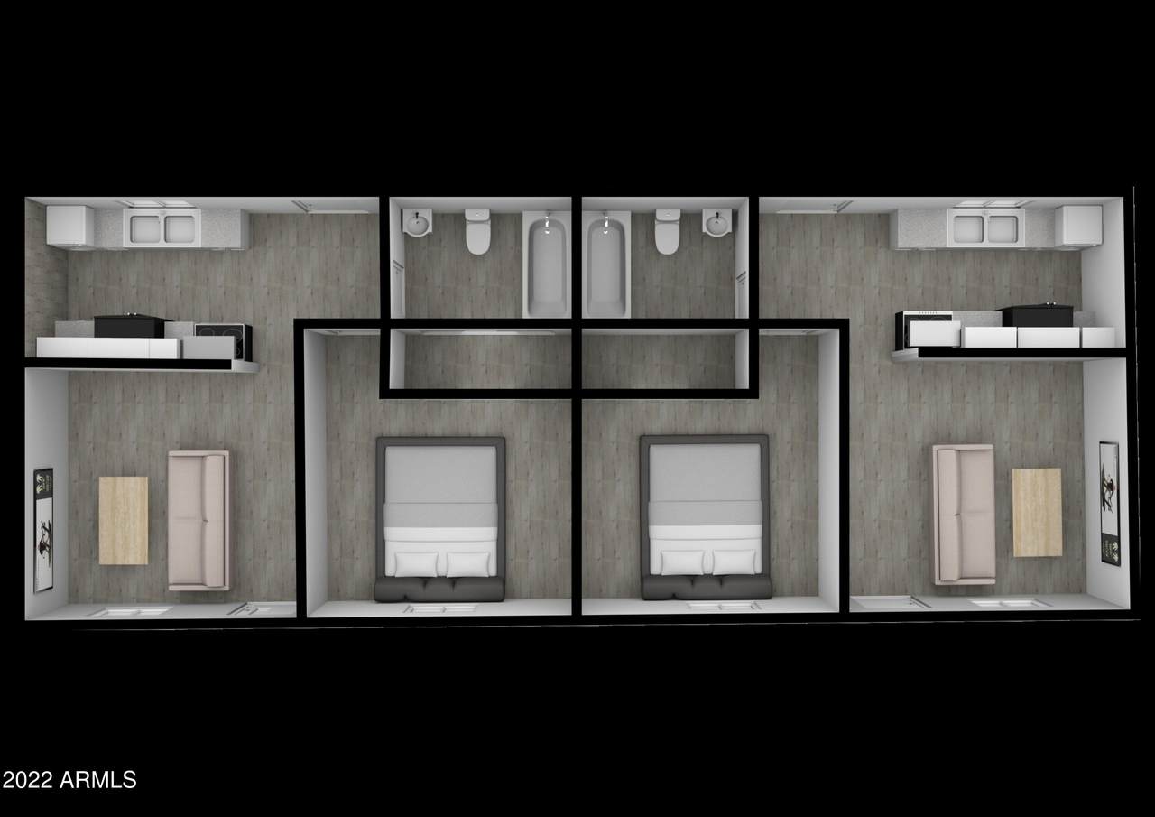 2630 Lane Avenue - Photo 1