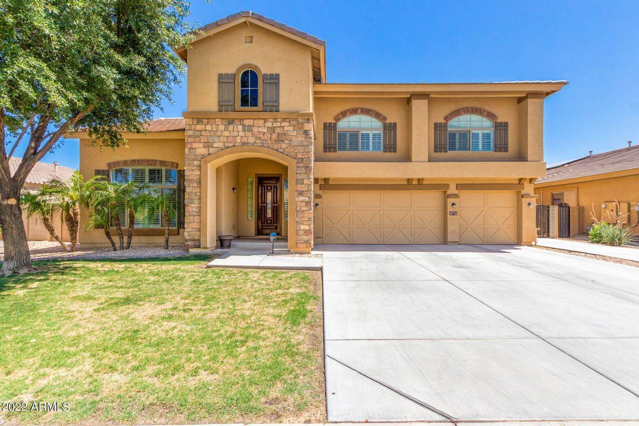 15269 Sells Drive - Photo 1
